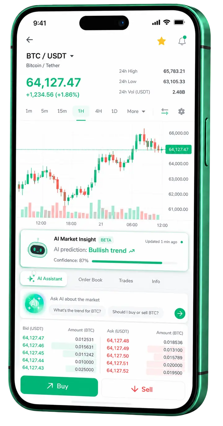 Lietuva Capital prekybos mobilioji peržiūra